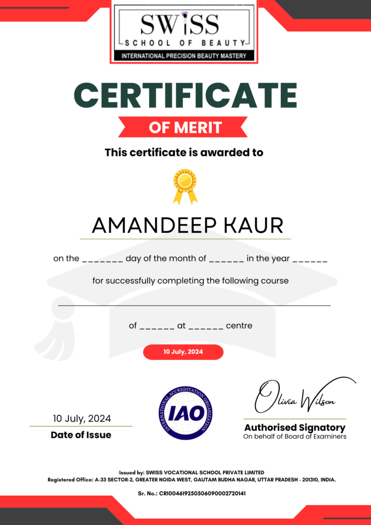 Swiss Certificate final 1